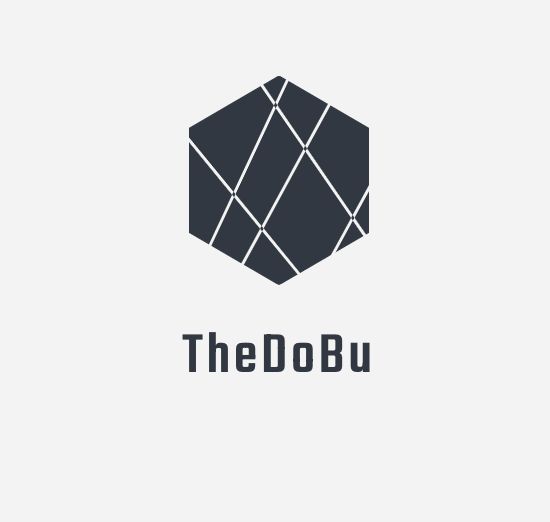 TheDoBu